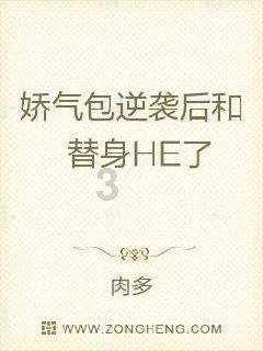 竞技宝怎么回事?网站打不开了