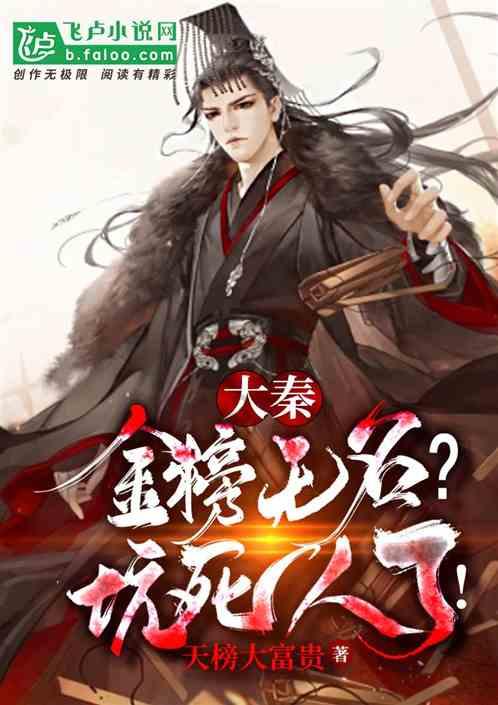 <现在去湘雅医院健康码会不会变成黄码请问湘雅附一那里可以去吗?问答网-解答您的疑问>