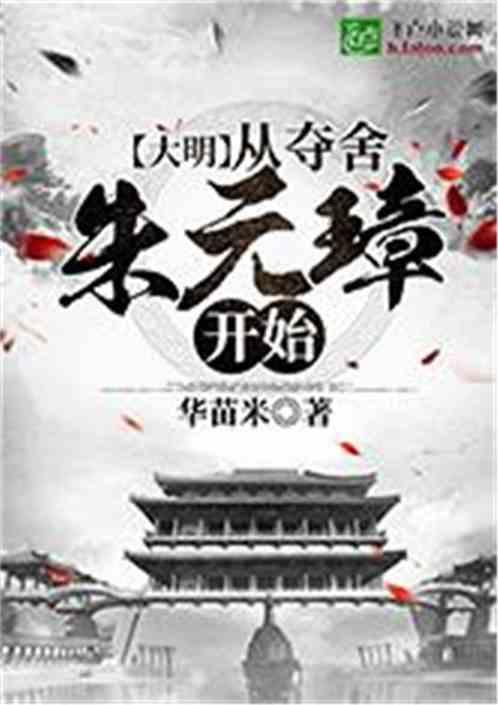 59岁叶童携富豪老公参加聚会,脸色通红疑似喝醉,她的状态如何?--汇集各领域疑问解答